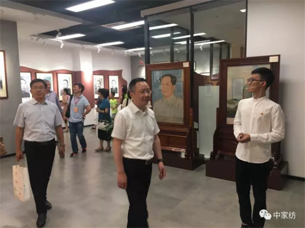 ��Ʒ����M�@�������L�ɡ�����·�󿧕�Մδ���Ҽ��a(ch��n)�I(y��)