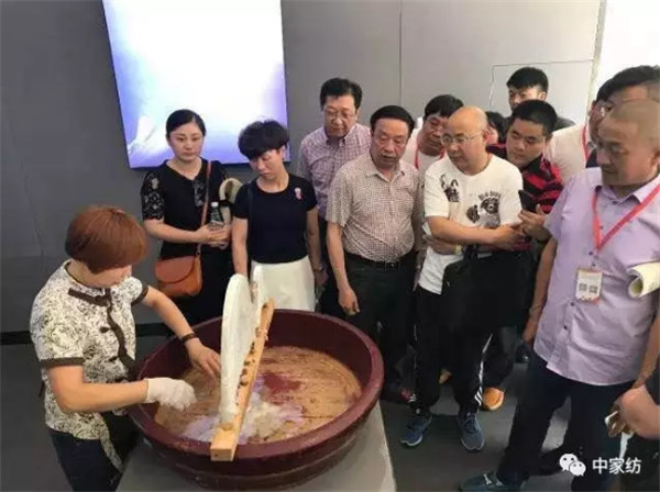 ��Ʒ����M�@�������L�ɡ�����·�󿧕�Մδ���Ҽ��a(ch��n)�I(y��)