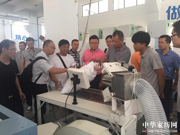 40��λ�Ҽ���I(y��)���텢�^��(li��n)���Ҍ��Ҽ��Ԅ�(d��ng)�����w��Q����