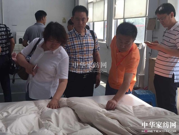 40��λ�Ҽ���I(y��)���텢�^��(li��n)���Ҍ��Ҽ��Ԅӻ����w��Q����