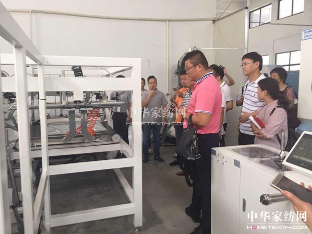 40��λ�Ҽ���I(y��)���텢�^��(li��n)���Ҍ��Ҽ��Ԅӻ����w��Q����