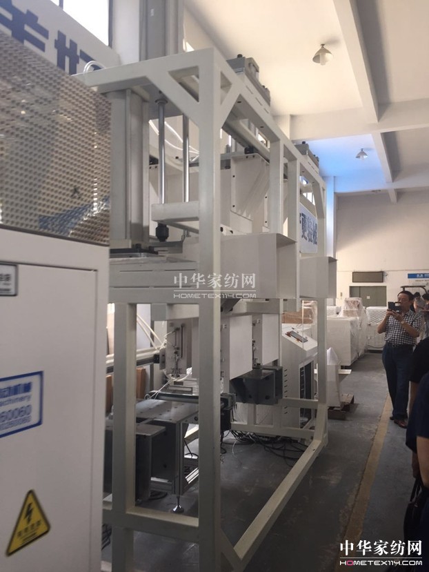 40��λ�Ҽ���I(y��)���텢�^��(li��n)���Ҍ��Ҽ��Ԅӻ����w��Q����