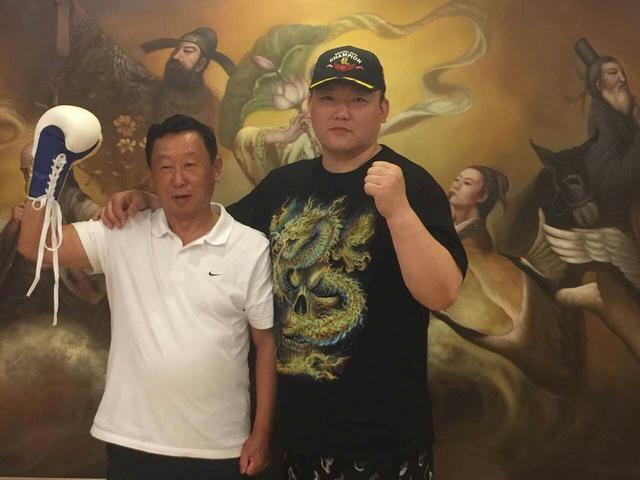 ʥ���Ҽ�����������ȭ��Ҋ���(hu��)����P(y��ng)���A���侫��