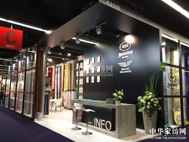 ���(zh��n)2017�Ϻ��＾�Ҽ�չ��С܎���������ִ�ҾӮa(ch��n)�I(y��)