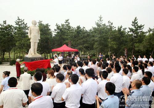 �w��(m��ng)�ҹ��@�_�@ϵȫ��(gu��)�ׂ�(g��)�Լ������������������@