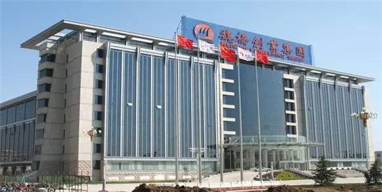 2017��ؔ(c��i)����500��(qi��ng)������κ���B�m(x��)���ꏊ(qi��ng)��(sh��)������������F(tu��n)�״��ϰ���