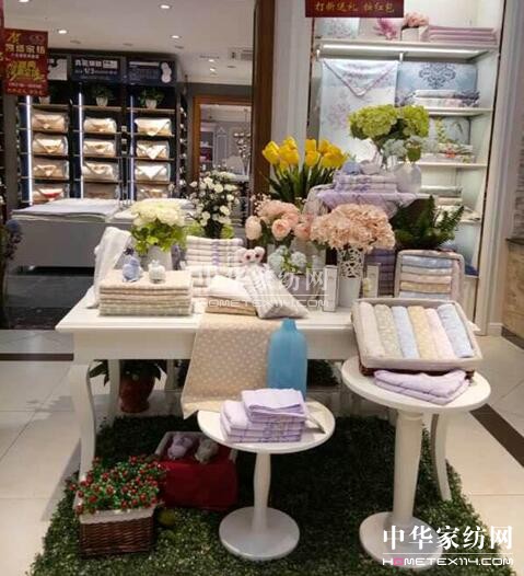 ��ɽ�Ђ�Ʒ�ƽЄPʢ�������ҵ��_�I(y��)���_�I(y��)��һ���˚ⱬ����