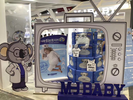 �Ҽ��I(l��ng)��(d��o)�߉�����ؐ�����17��CBME�Ї��Ћ�ͯչ