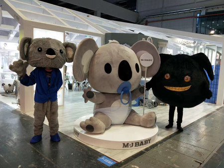 �Ҽ��I(l��ng)��(d��o)�߉�����ؐ�����17��CBME�Ї��Ћ�ͯչ