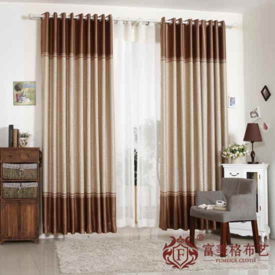 �����񴰺���ˇ��(chu��ng)�¹�ˇ��������Ҽ���