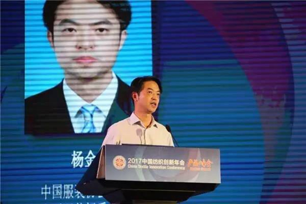 �������B(t��i)�µąfͬ��(chu��ng)���c�rֵ������2017�Ї�������(chu��ng)�����•�aƷ����ڸ��ݳɹ��e��