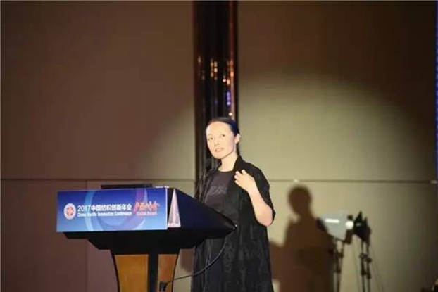 �������B(t��i)�µąfͬ��(chu��ng)���c�rֵ������2017�Ї�������(chu��ng)�����•�aƷ����ڸ��ݳɹ��e��