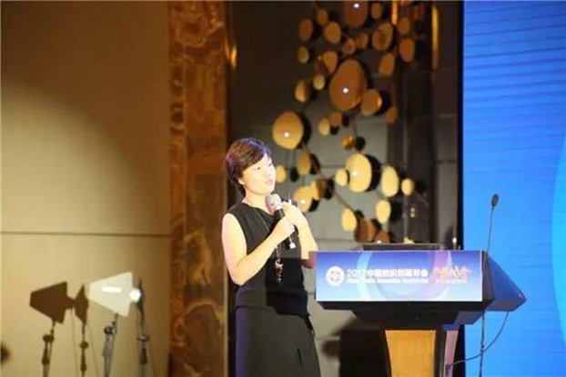 �������B(t��i)�µąfͬ��(chu��ng)���c�rֵ���죬2017�Ї�������(chu��ng)�����•�aƷ����ڸ��ݳɹ��e��