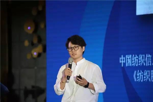 �������B(t��i)�µąfͬ��(chu��ng)���c�rֵ���죬2017�Ї�������(chu��ng)�����•�aƷ����ڸ��ݳɹ��e��