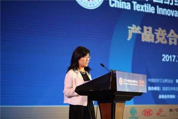 �������B(t��i)�µąfͬ��(chu��ng)���c�rֵ���죬2017�Ї�������(chu��ng)�����•�aƷ����ڸ��ݳɹ��e��