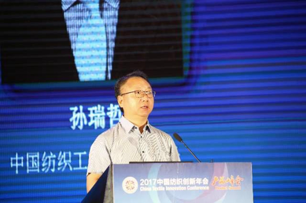 �������B(t��i)�µąfͬ��(chu��ng)���c�rֵ������2017�Ї�������(chu��ng)�����•�aƷ����ڸ��ݳɹ��e��