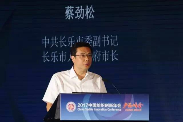 �������B(t��i)�µąfͬ��(chu��ng)���c�rֵ������2017�Ї�������(chu��ng)�����•�aƷ����ڸ��ݳɹ��e��