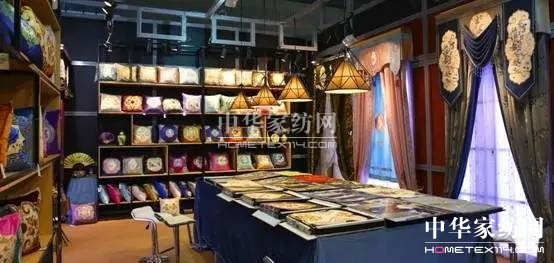 80��90����۵Ĵ�����������������I(y��)�A�ķ�I(xi��n)�����M(f��i)ģʽ�µĕr(sh��)�д��