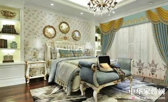 80��90����?l��i)?��i)�Ĵ��������������I(y��)�A�ķ�I(xi��n)�����M(f��i)ģʽ�µĕr(sh��)�д��