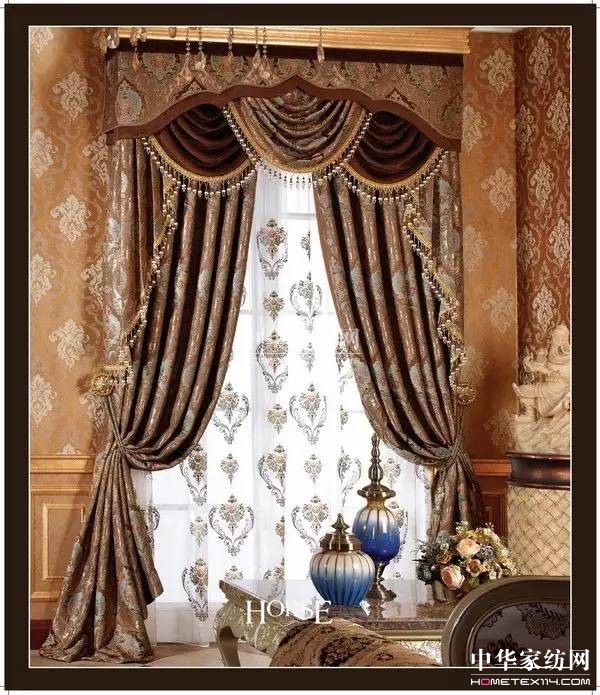 80��90����?l��i)?��i)�Ĵ�����������������I(y��)�A�ķ�I(xi��n)�����M(f��i)ģʽ�µĕr(sh��)�д��