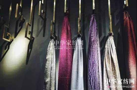 80��90����?l��i)?��i)�Ĵ�����������������I(y��)�A�ķ�I(xi��n)�����M(f��i)ģʽ�µĕr(sh��)�д��