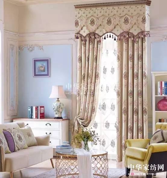 80��90����?l��i)?��i)�Ĵ�����������������I(y��)�A�ķ�I(xi��n)�����M(f��i)ģʽ�µĕr(sh��)�д��