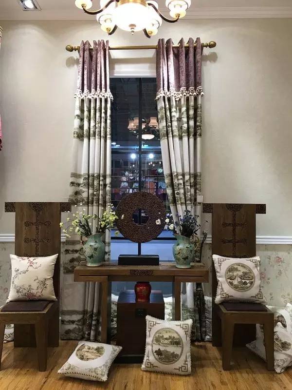 80��90����?l��i)?��i)�Ĵ�����������������I(y��)�A�ķ�I(xi��n)�����M(f��i)ģʽ�µĕr(sh��)�д��