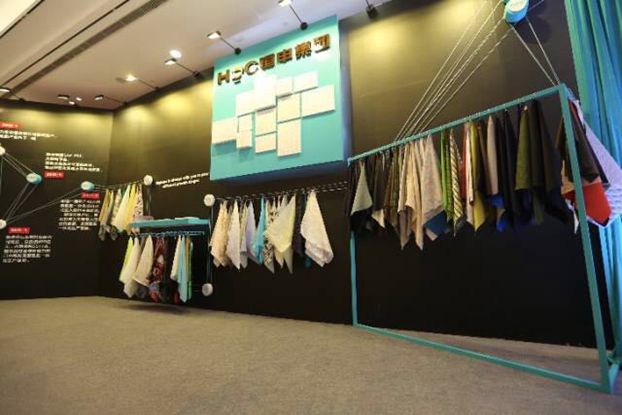 �������B(t��i)�µąfͬ��(chu��ng)���c�rֵ������2017�Ї�������(chu��ng)�����•�aƷ����ڸ��ݳɹ��e��