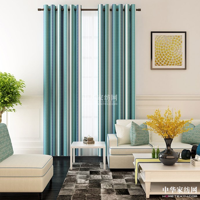 ��ˇ�a(ch��n)�I(y��)�Ĵ�ͻ�ƣ����ܿ����ׂ���