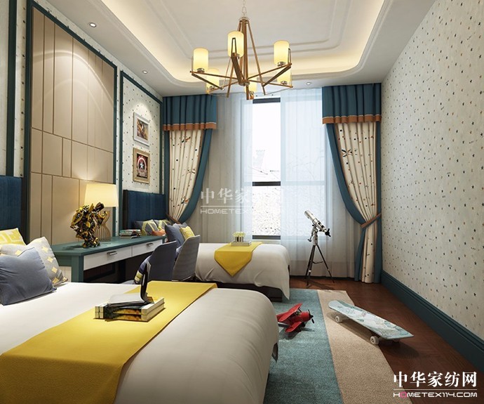 ��ˇ�a(ch��n)�I(y��)�Ĵ�ͻ�������ܿ����ׂ���