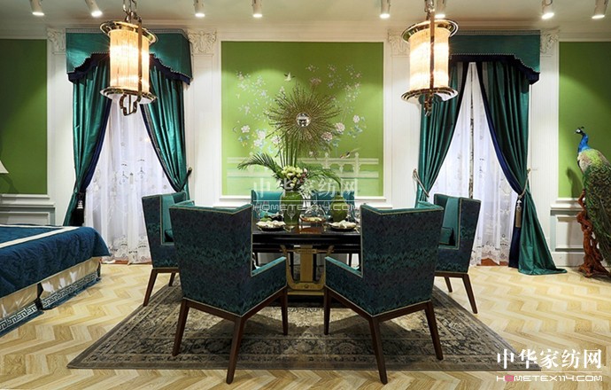 ��ˇ�a(ch��n)�I(y��)�Ĵ�ͻ�������ܿ����ׂ���