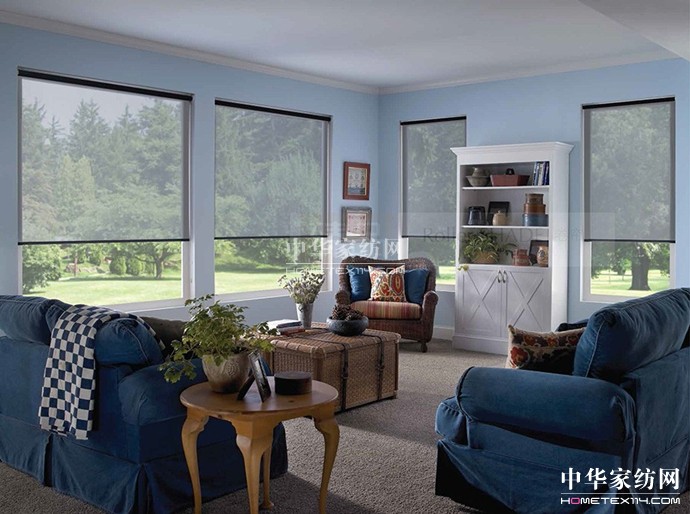 ��ˇ�a(ch��n)�I(y��)�Ĵ�ͻ�������ܿ����ׂ���