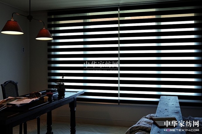 ��ˇ�a(ch��n)�I(y��)�Ĵ�ͻ�������ܿ����ׂ���