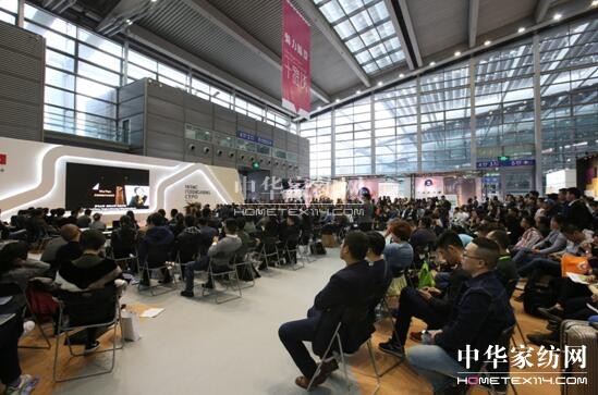 �ݱ�Դ���C(j��)δ���с�