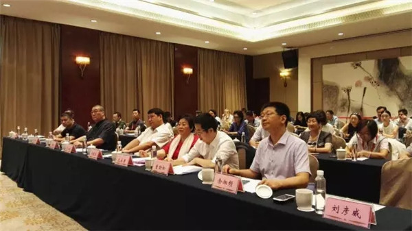 ���й�˾����(li��n)�˳�����200���A�����й�˾�����Լ��ĽM������ɹ�ͬ�ڰl(f��)���������h��(sh��)��