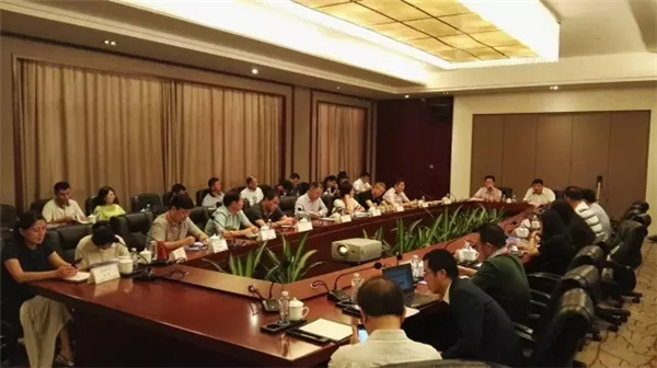 ���й�˾����(li��n)�˳�����200���A�����й�˾�����Լ��ĽM������ɹ�ͬ�ڰl(f��)���������h��(sh��)��