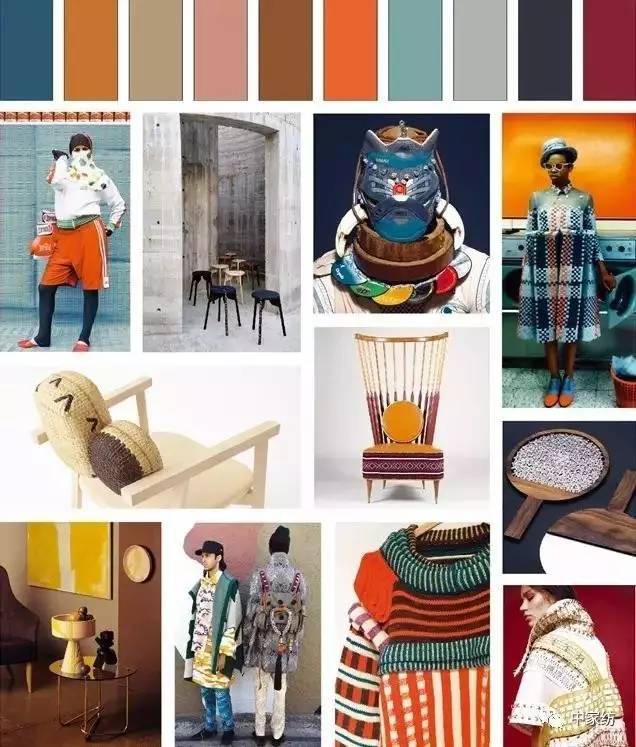 ��������Ї��Ҽ�����څ�������������2017�ﶬ�Ҽ�չ3.1̖�^F09չ�^(q��)һ̽����