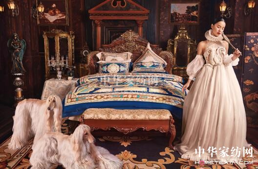 ����Ҽ�ȫ���x���A������