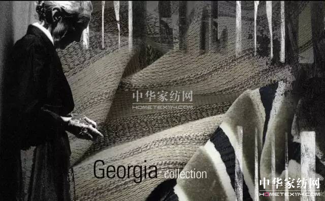 ����ǰ����߀�Ǻ�������ҵļ���Ҫ�@�ӵļҾ������b�һ��