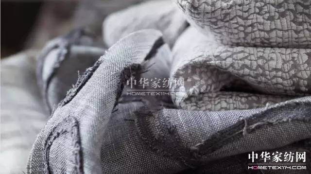 ����ǰ����߀�Ǻ�������ҵļ���Ҫ�@�ӵļҾ������b�һ��