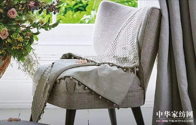 ����ǰ����߀�Ǻ�������ҵļ���Ҫ�@�ӵļҾ������b�һ��