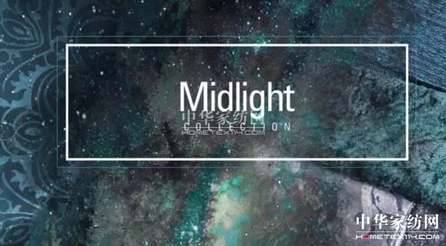 ����ǰ����߀�Ǻ�������ҵļ���Ҫ�@�ӵļҾ������b�һ��