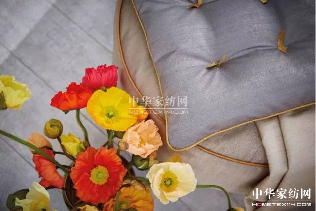 ����ǰ����߀�Ǻ�������ҵļ���Ҫ�@�ӵļҾ������b�һ��