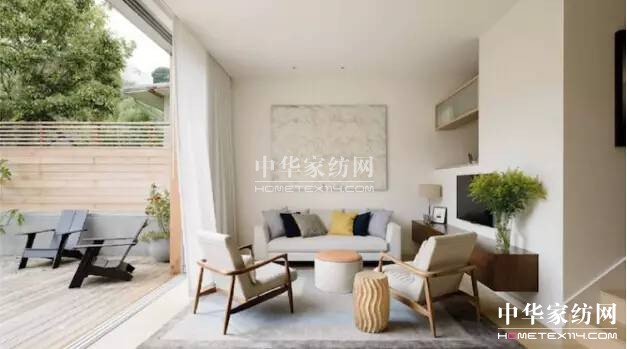 ����ǰ����߀�Ǻ�������ҵļ���Ҫ�@�ӵļҾ������b�һ��