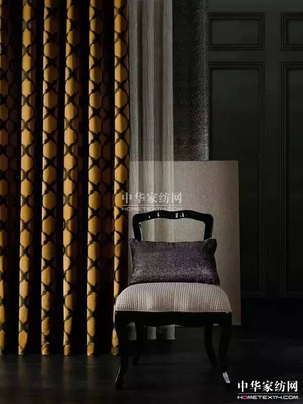 ����ǰ����߀�Ǻ�������ҵļ���Ҫ�@�ӵļҾ������b�����