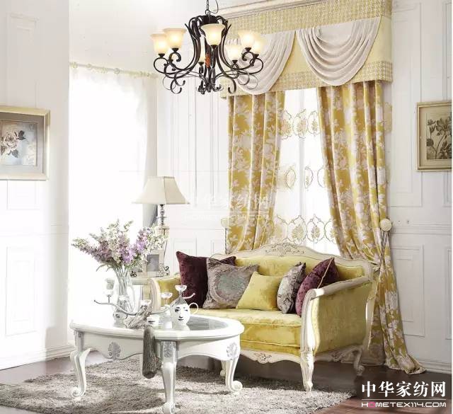 ����ǰ����߀�Ǻ�������ҵļ���Ҫ�@�ӵļҾ������b�����