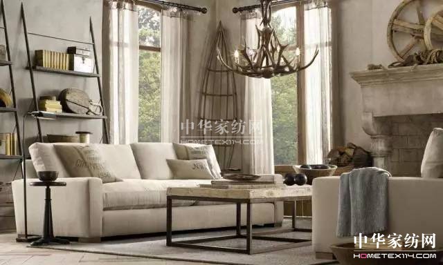 ����ǰ����߀�Ǻ�������ҵļ���Ҫ�@�ӵļҾ������b�����