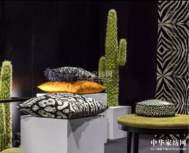 ����ǰ����߀�Ǻ�������ҵļ���Ҫ�@�ӵļҾ������b�����