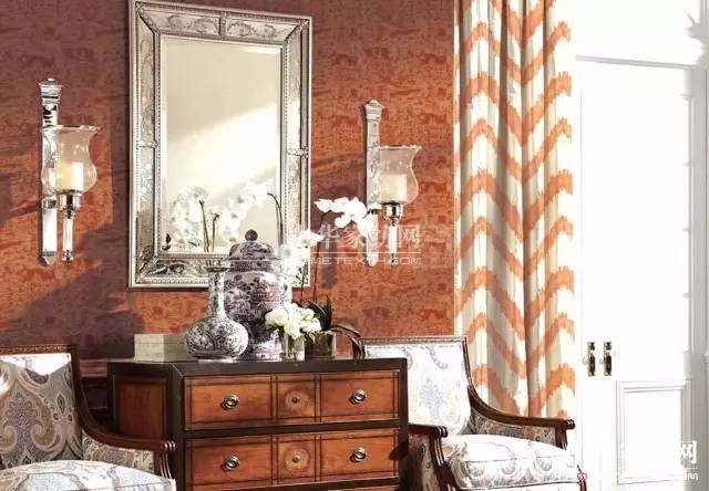 ����ǰ����߀�Ǻ�������ҵļ���Ҫ�@�ӵļҾ������b�����