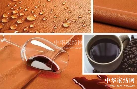 ��Ƥ����Ƥ������ɳ�l(f��)�����Ǻ�Ƥ��2017�Ϻ��ﶬ�Ҽ�չ��Ƥ����I(y��)��Ȼ�����@ô��îa(ch��n)Ʒ��